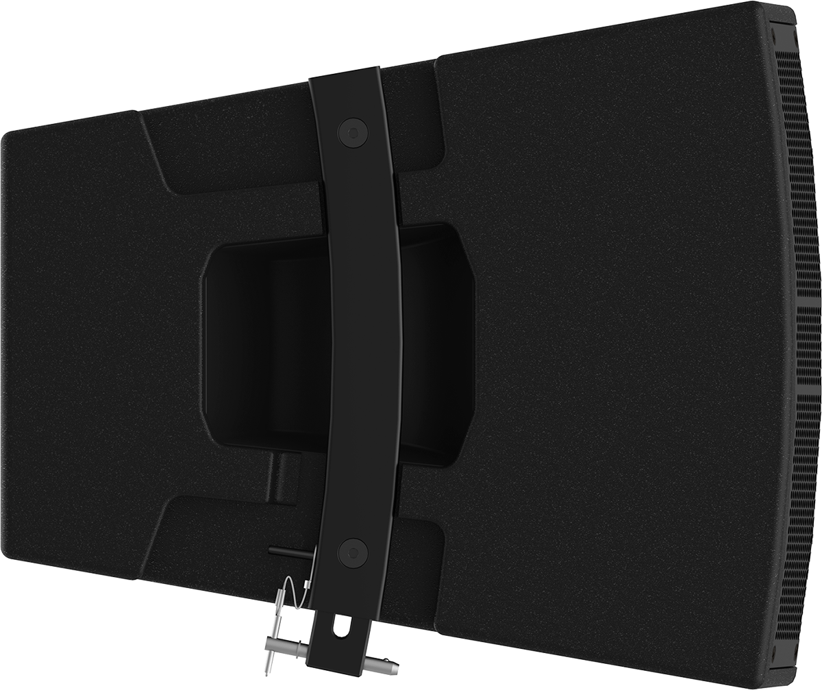 DRM 12A (UNITA)