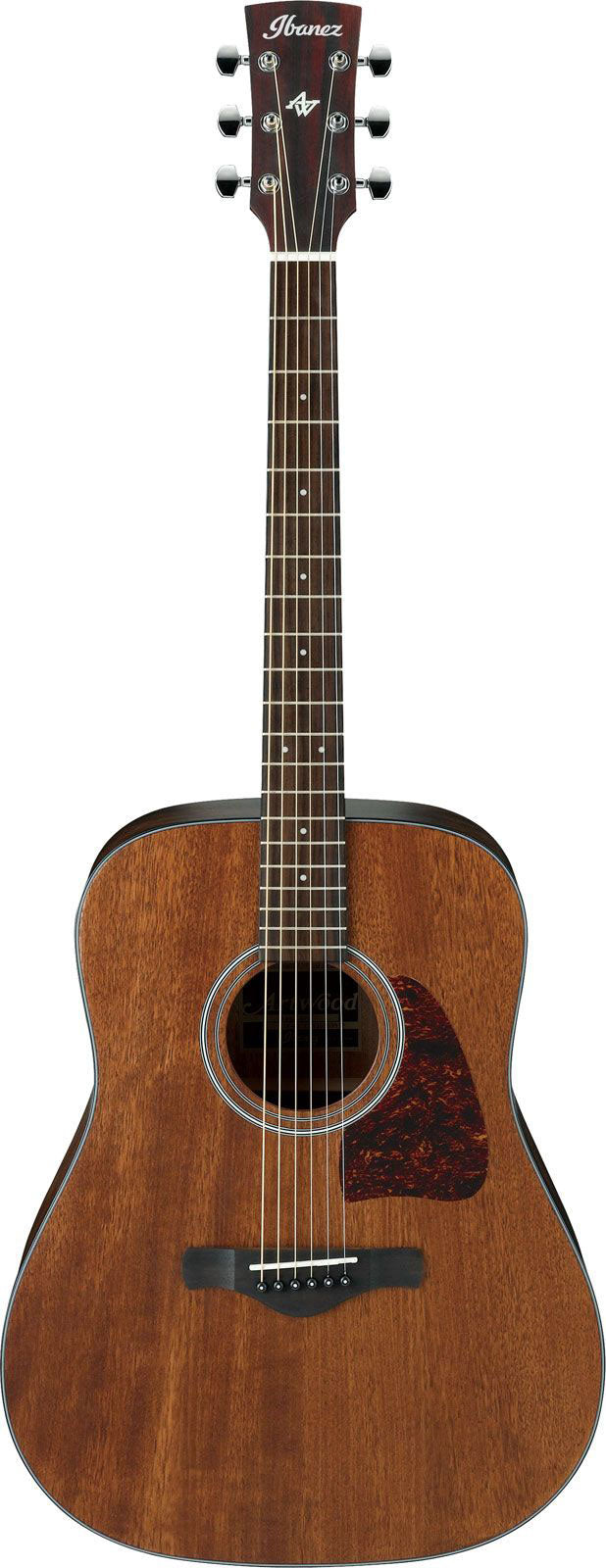 AW54-OPN Naturale Artwood