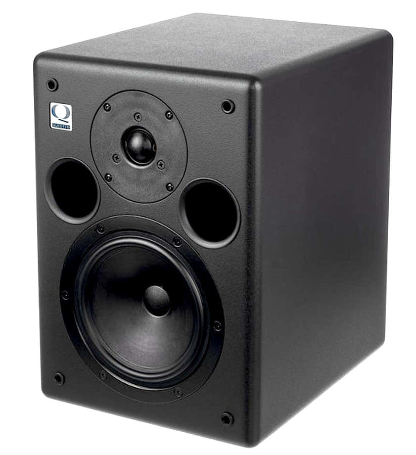 S7R MK3 - Ricondizionato