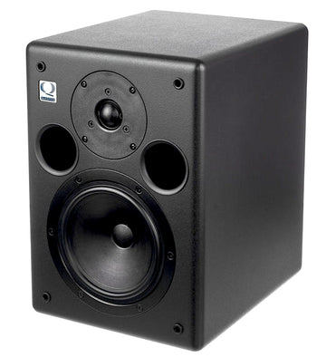 S7R MK3 - Ricondizionato