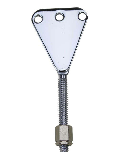 SP-TR02 - STAND TIMBRE 9,5CM FOR CAIXA 10CM