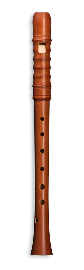 Kynseker Contralto Sol 427 - Acero (Diteggiatura Barocca)