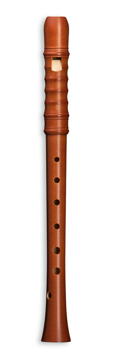 Kynseker Contralto Sol 427 - Acero (Diteggiatura Barocca)