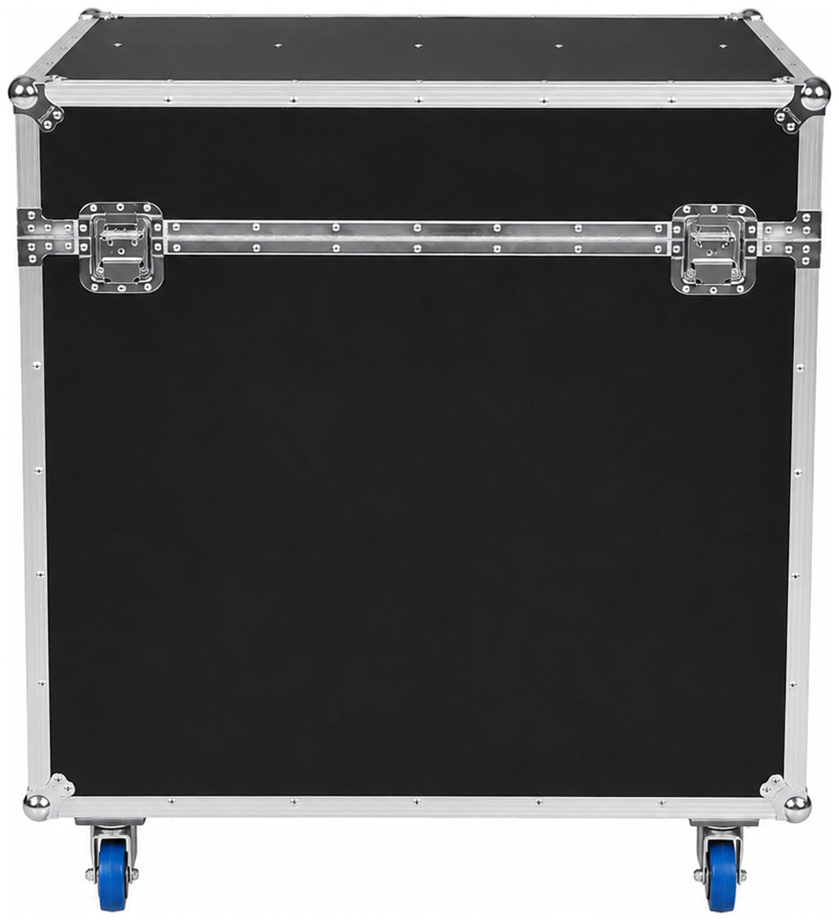 FT COFFEE BAR CASE