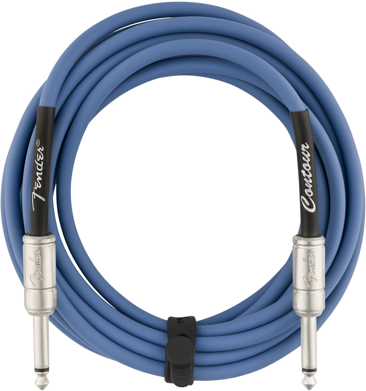 Contour 15' CABLE LPB