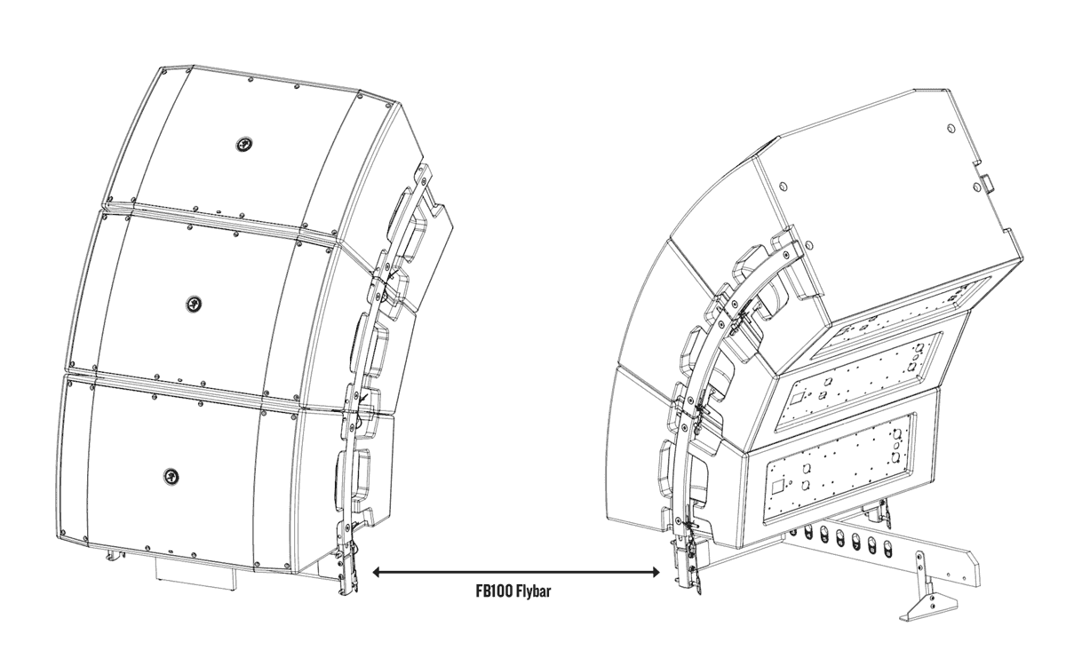 DRM 12A (UNITA)