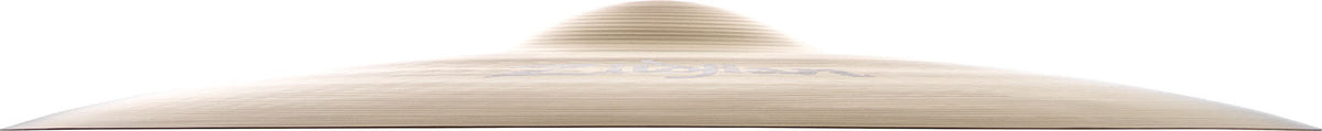 A-SERIES 20" PING - A0042