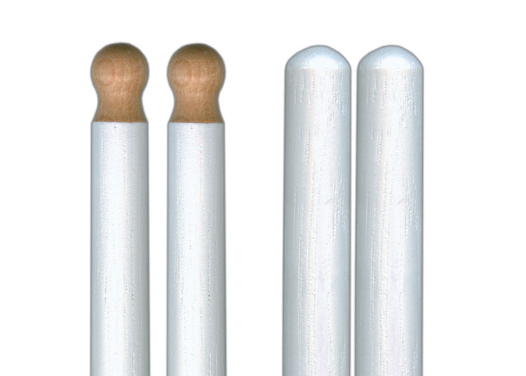TIMBALES STICKS JOS CORTIJO