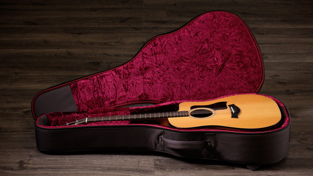 210ce Plus Dreadnought Naturale