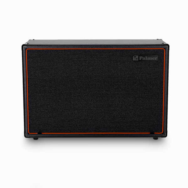 Palmer CAB 212 BX V30
