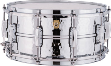 Lm402K - 14 X 6.5" Supraphonic - Martellato