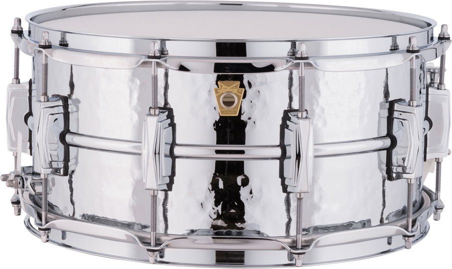 Lm402K - 14 X 6.5" Supraphonic - Martellato