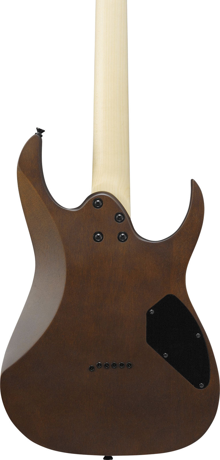 GRG121DXL-WNF Noce piatto Gio