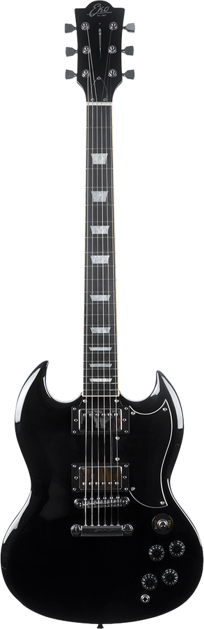 DV 300 Nero