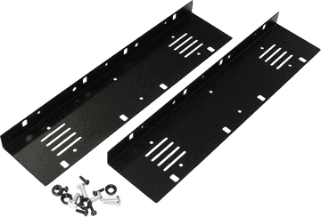 Kit per montaggio a rack Xone 43