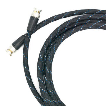 Link Protect AD 100 Coassiale