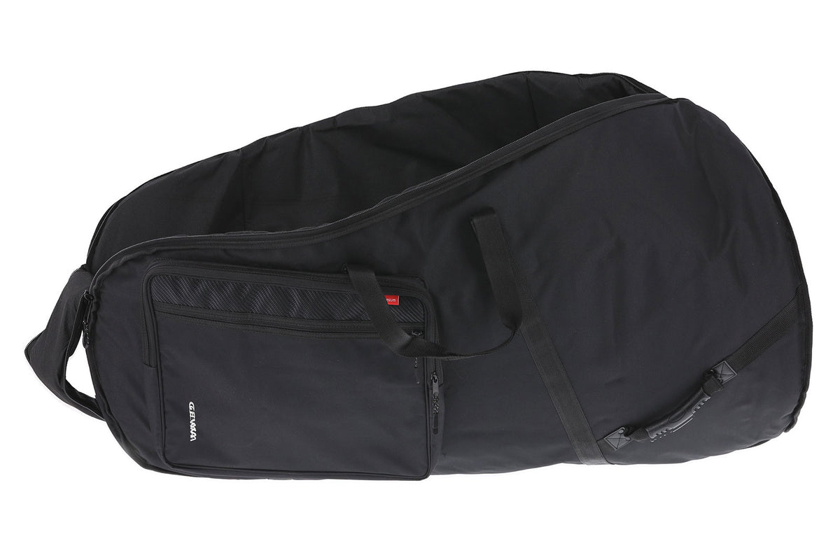 GIG BAG FOR TUBA PREMIUM