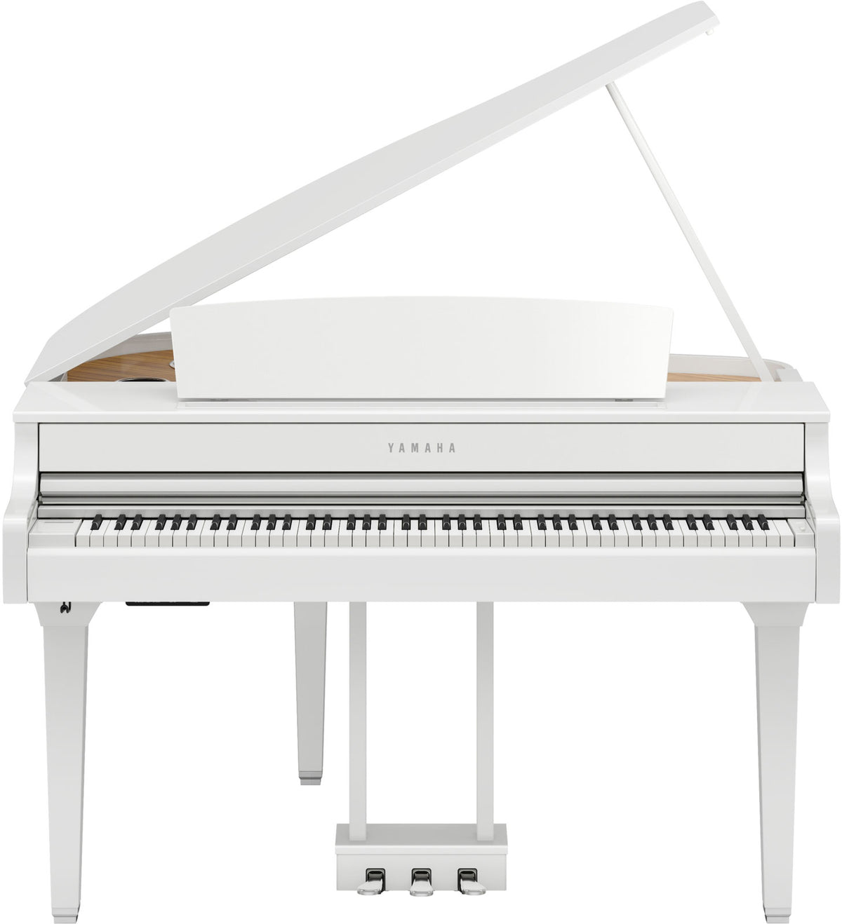 CLP895GP Bianco