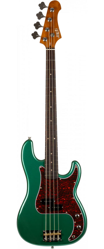 JPB 300 Verde