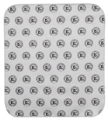 A62 - CARE CLOTHS REGULAR SIZE. MICROFIBER