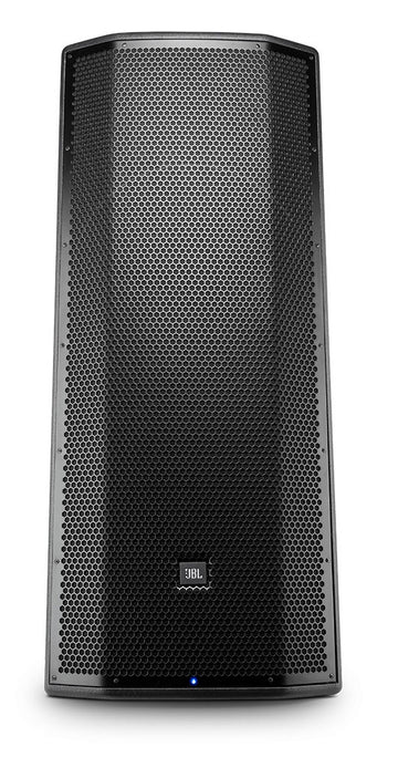 PRX835W (unità)