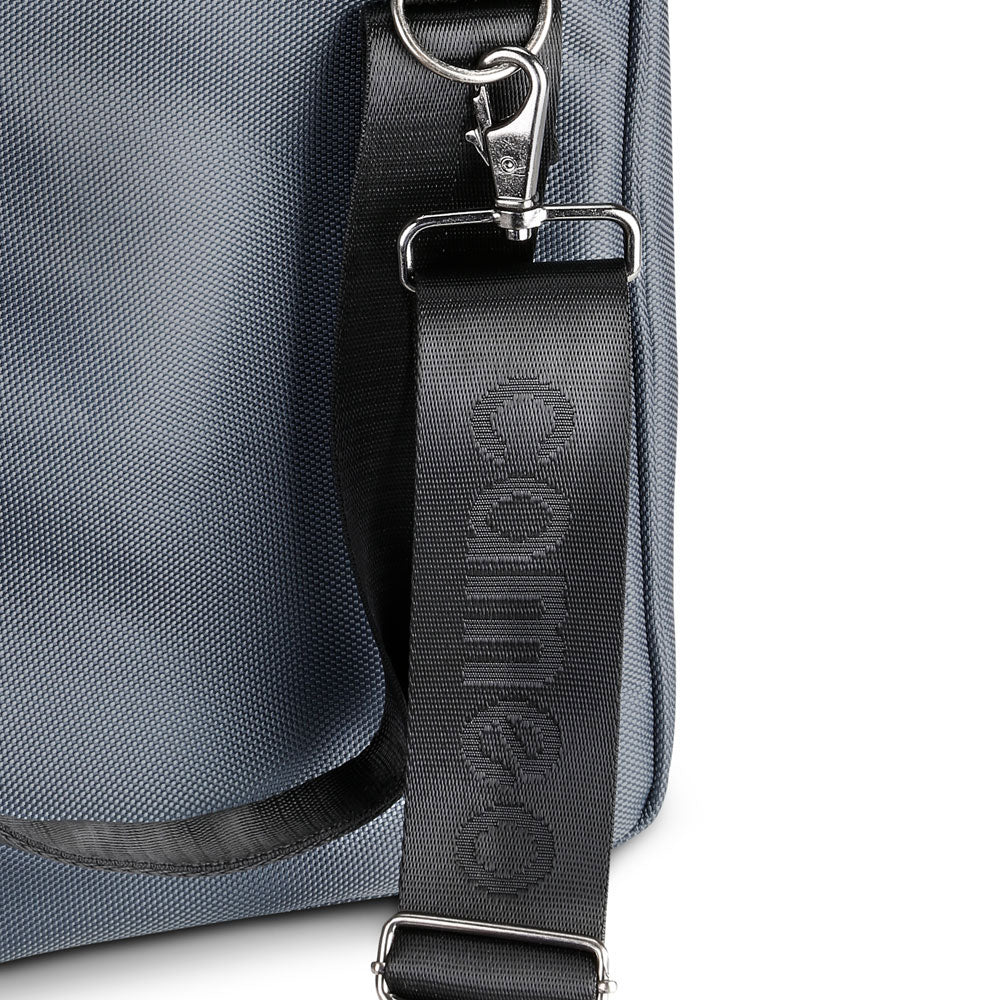 GEARBAG 400 S - BORSA TRASPORTO UNIVERSALE 1120 X 180 X 115 MM