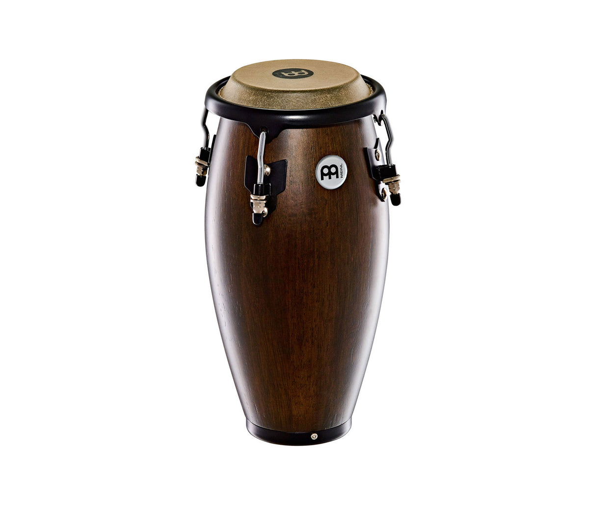 MC100VWB - Mini Conga Marathon 4.5" Botte di vino