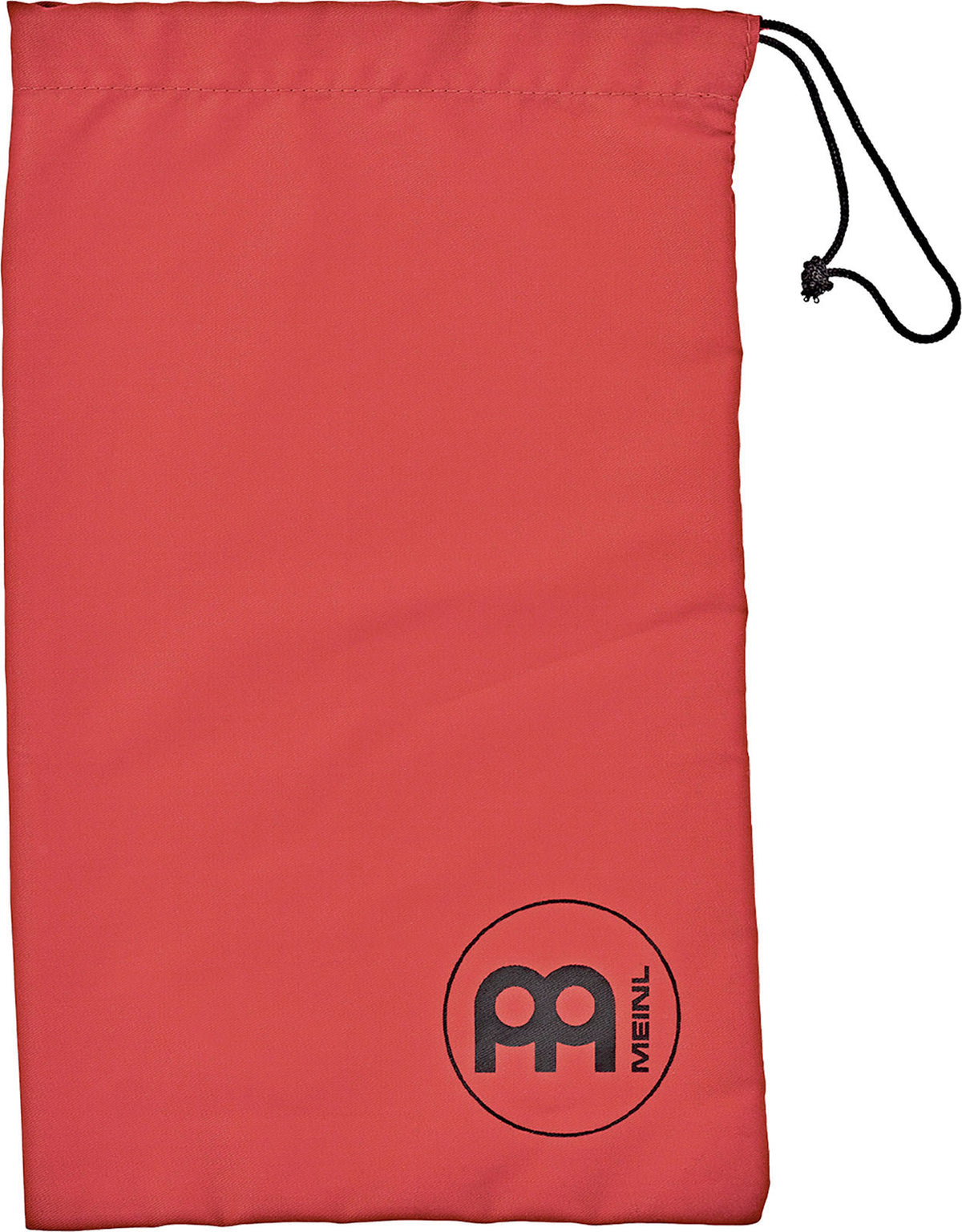 MHPB-L - HOUSSE PERCUSSION LARGE