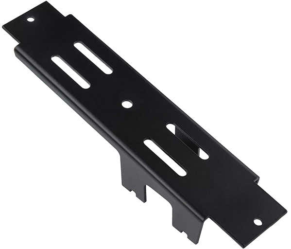 FRAME XL SERIE TRES, PER ALIMENTATORE DI GRANDE FORMATO