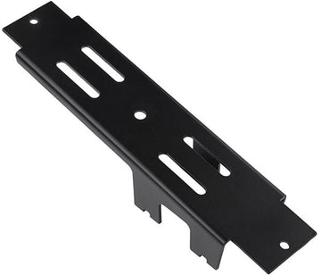FRAME XL SERIE TRES, PER ALIMENTATORE DI GRANDE FORMATO