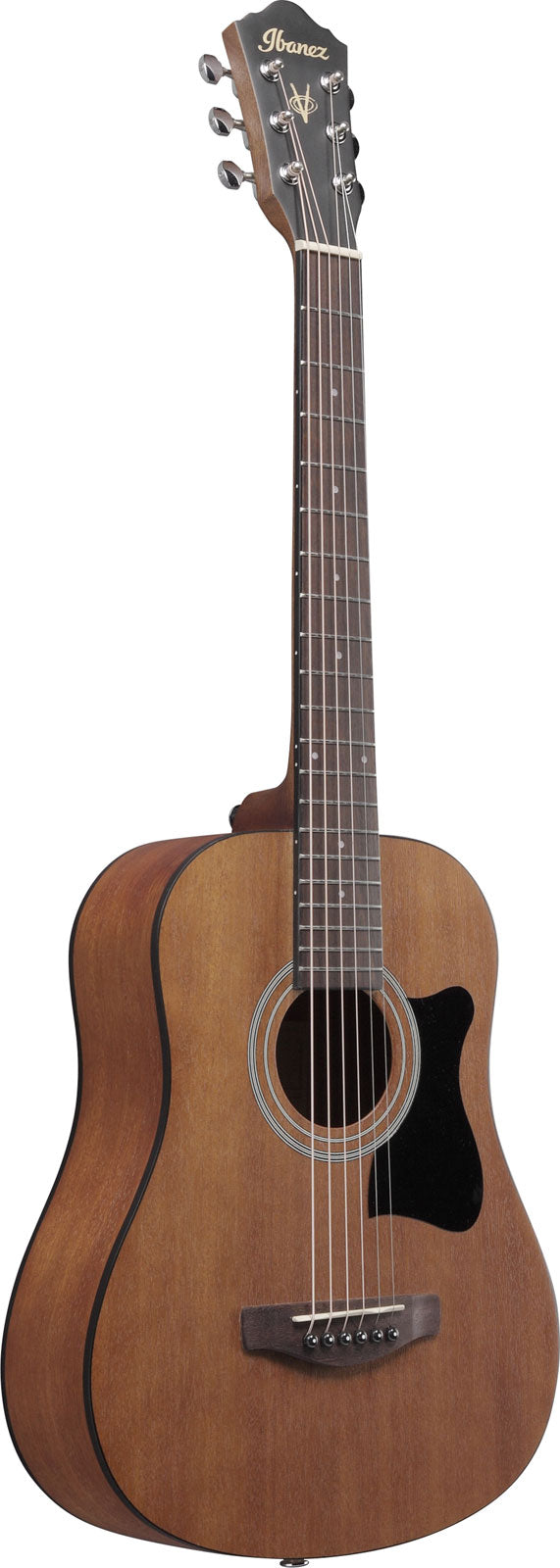 V44MINI-OPN Naturale