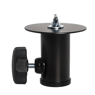 BOX-2 ADAPTER FOR LIGHTS&BARS M8
