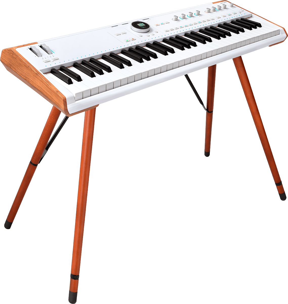 ASTROLAB 61 WHITE