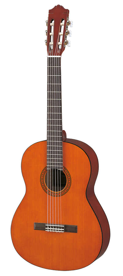 Studio Cs40 3-4