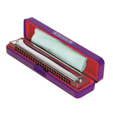 Grand Harmonica 24 fori