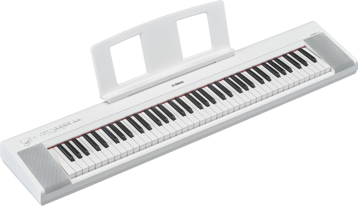 NP-35 Bianco