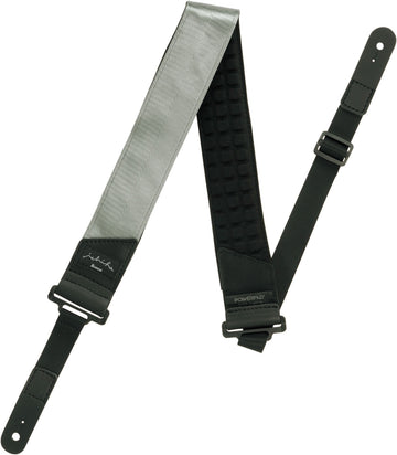 GS100ICHI Signature Ichika Nito