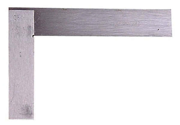Squadra Di Precisione 100 X 65 MM