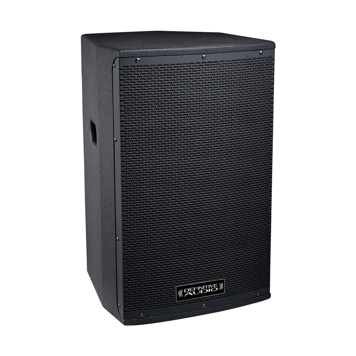 KOALA 15AW DSP (UNITA)