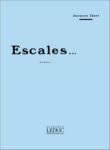 Scale