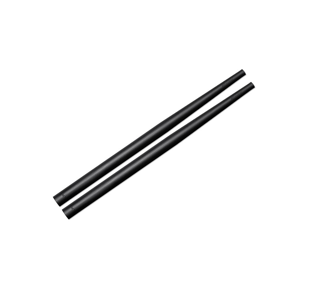Ahead MT - RICAMBI COVER MT (PAIR)