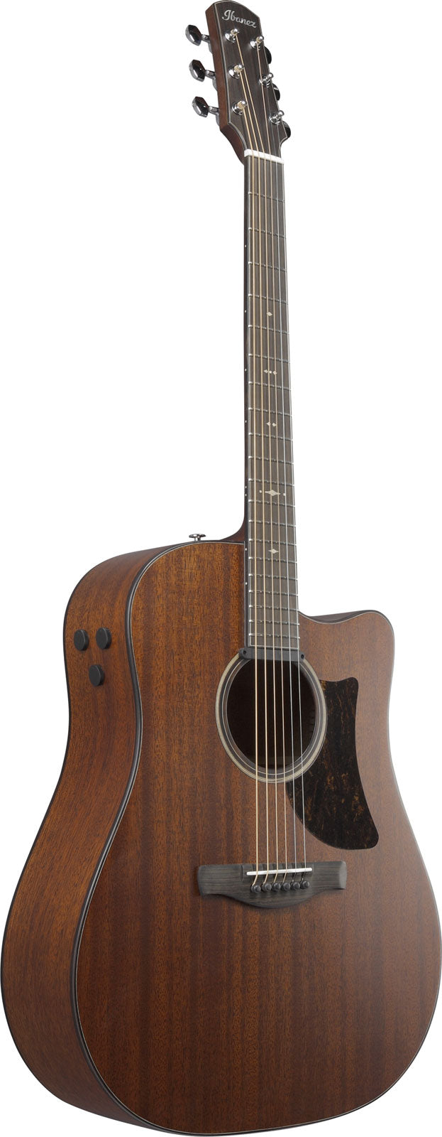 AAD440CE-LGS Naturale Acustica avanzata Platino