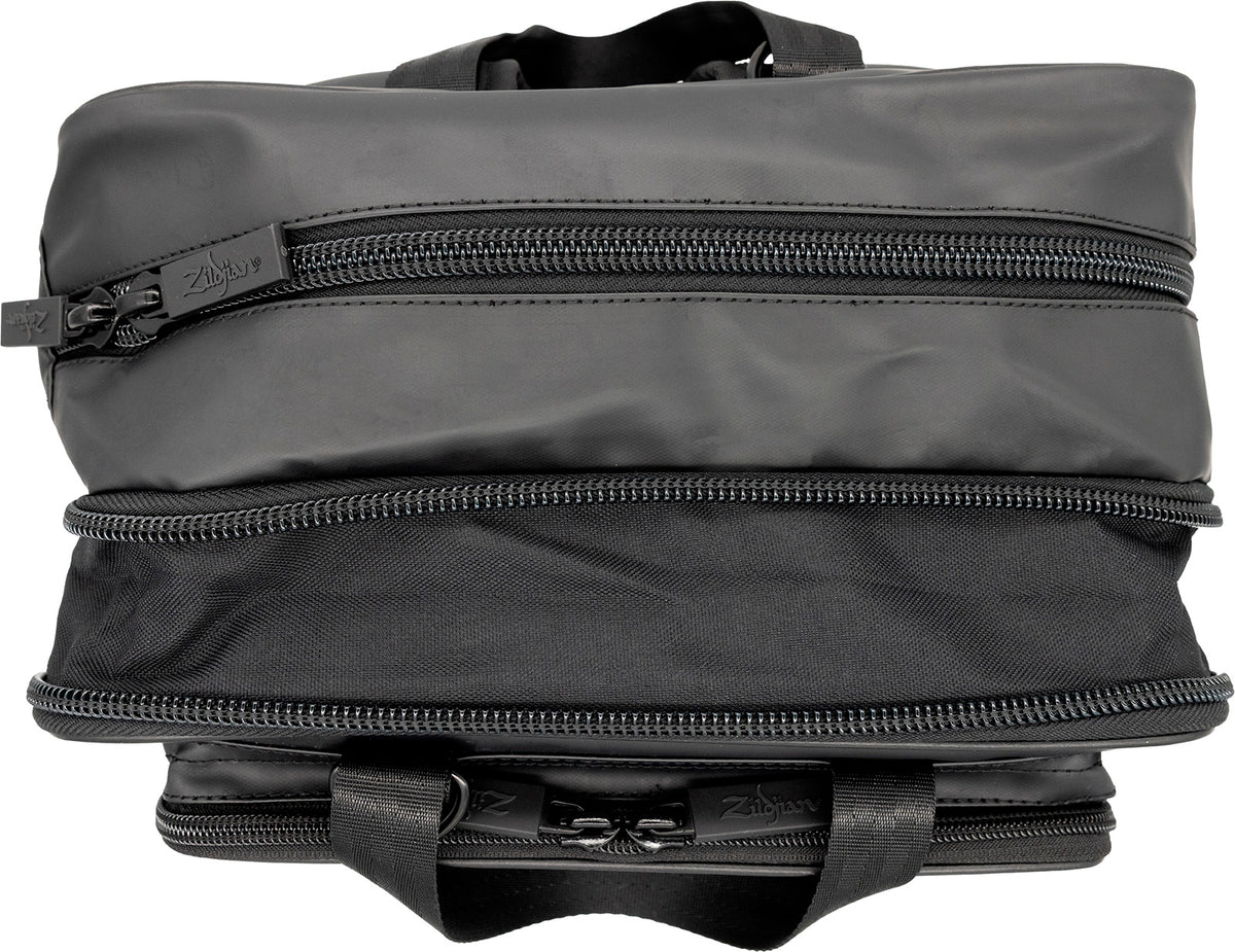 Borsa per bacchette Touring Nera