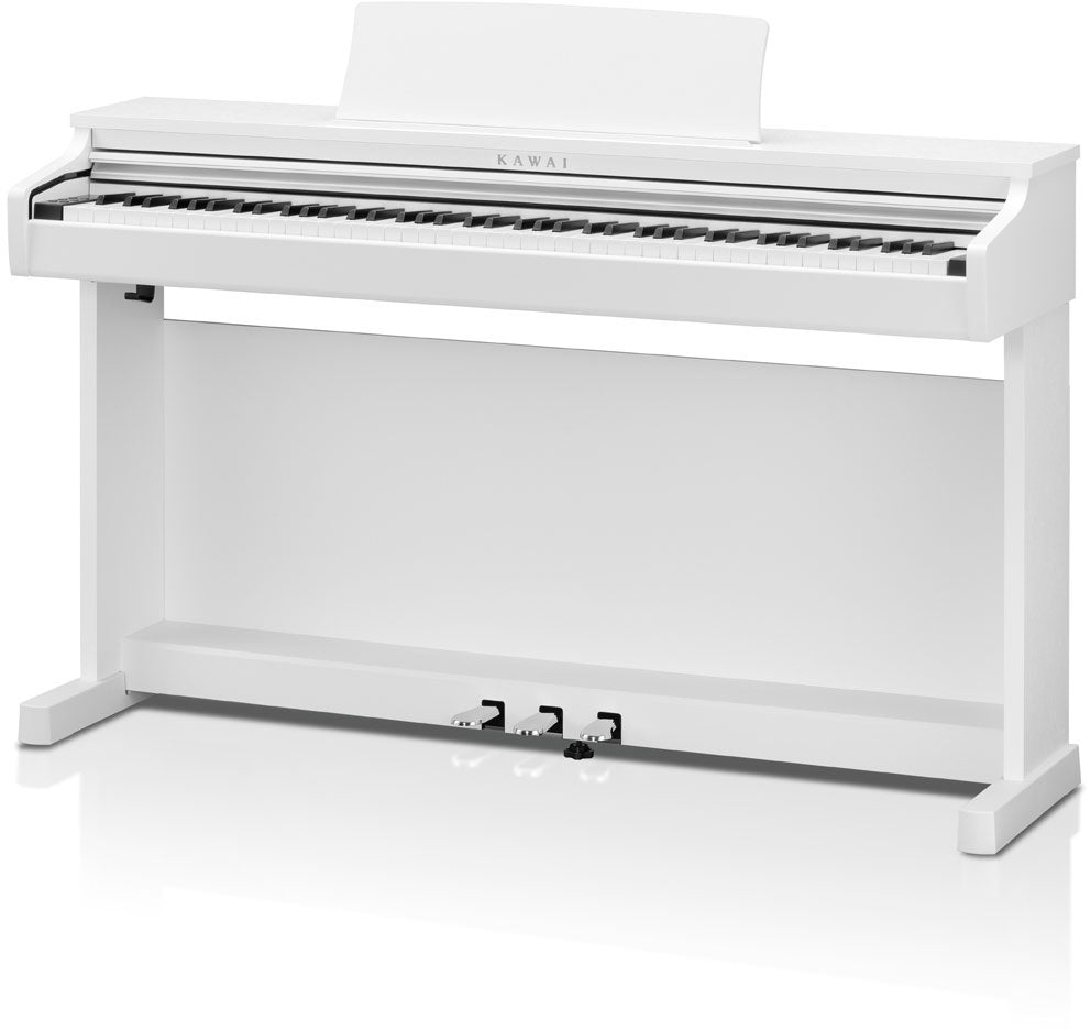 CX-202 Bianco