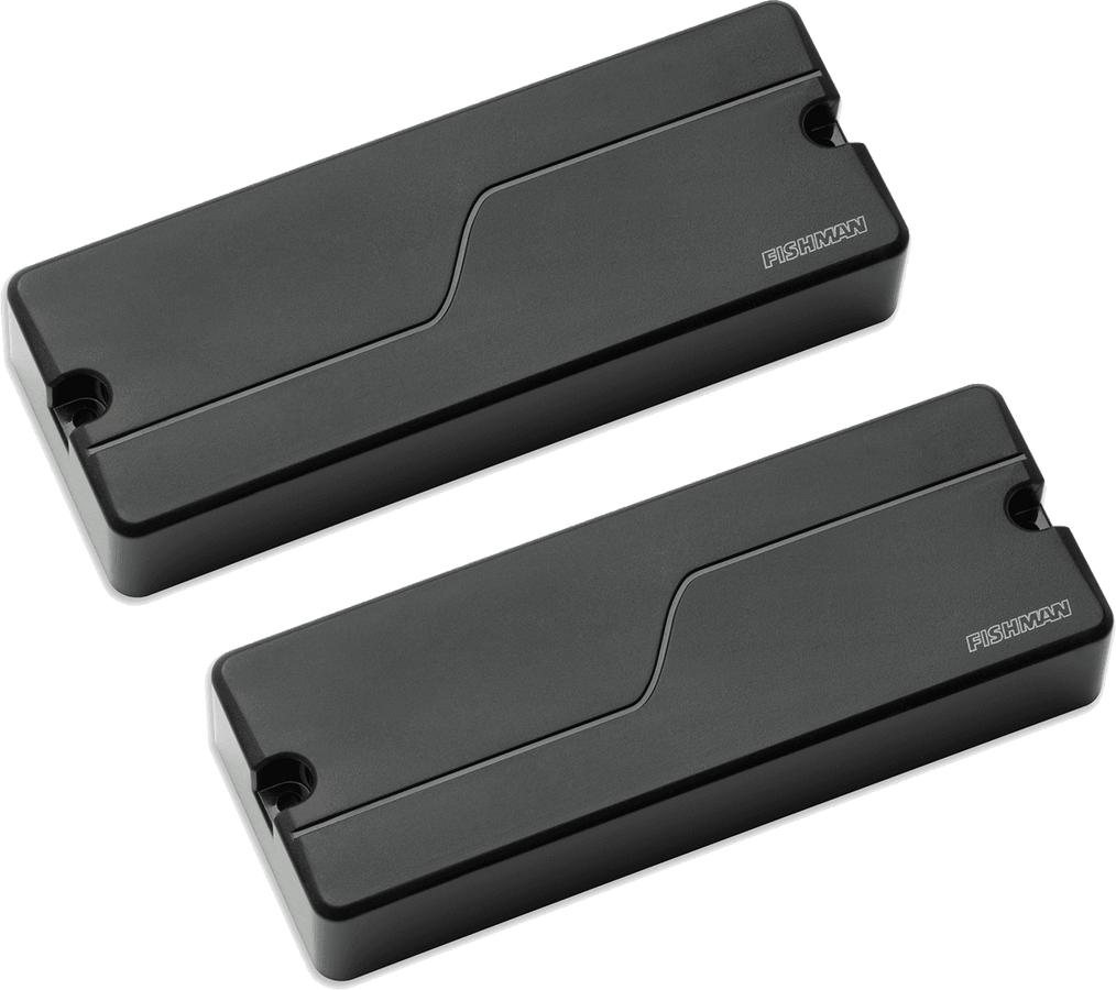 PRF-BS5-SB2 BLACK