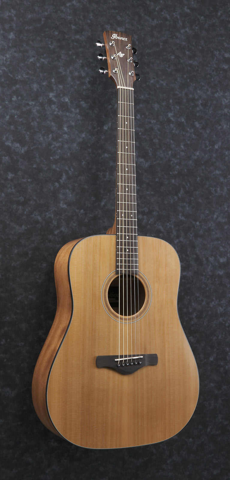 AW65-LG Naturale Artwood