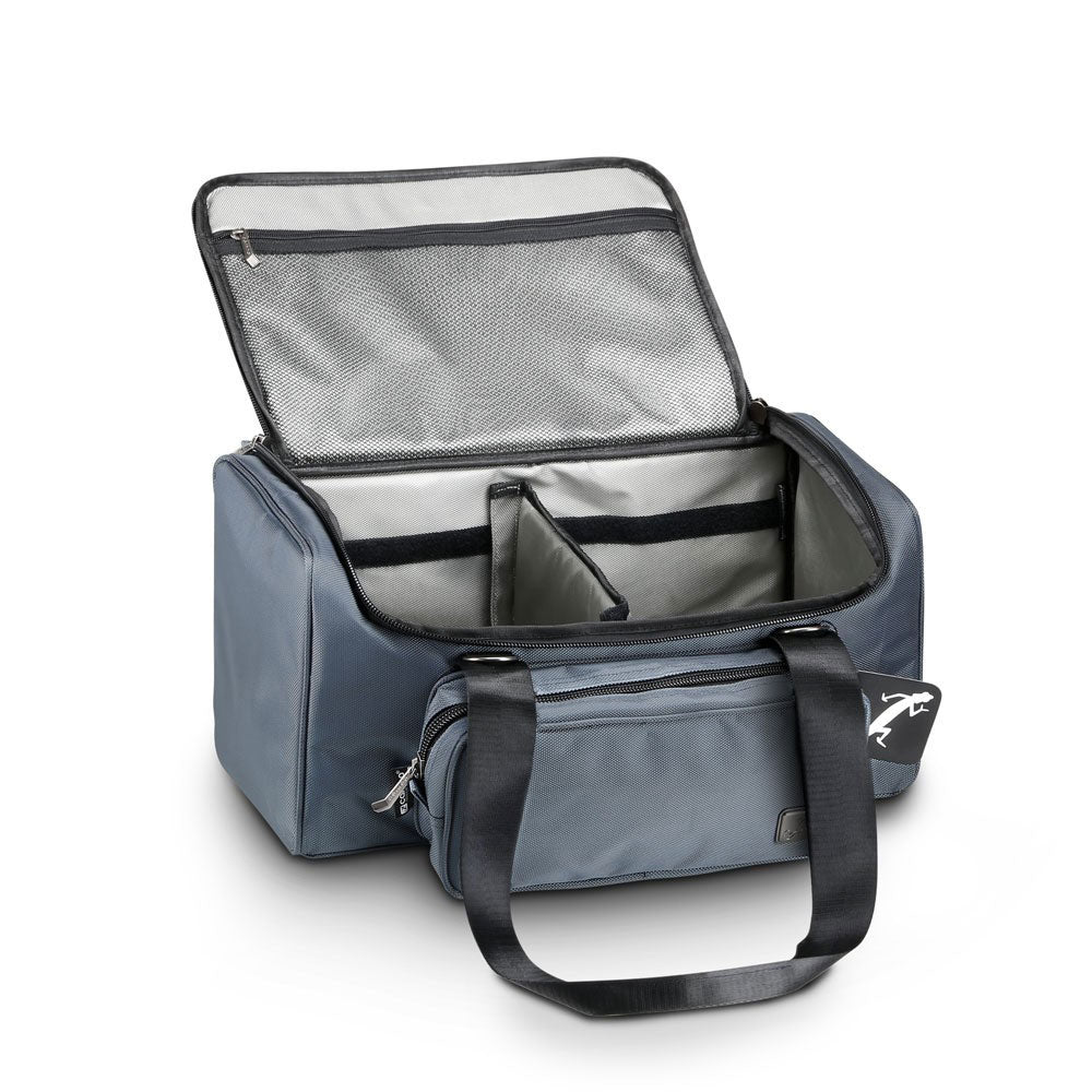 GEARBAG 300 S - BORSA TRASPORTO UNIVERSALE 460 X 220 X 220 MM