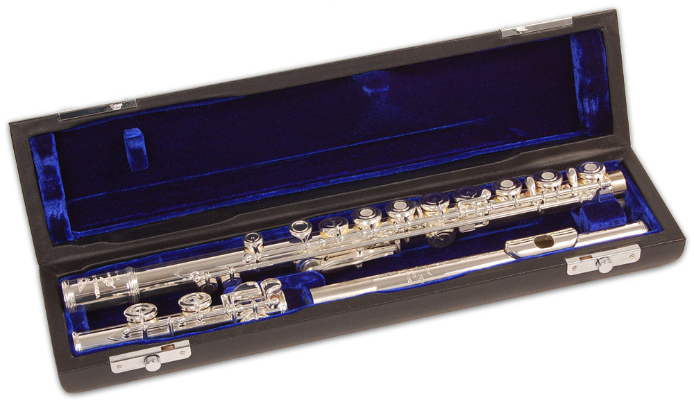 Sonare Do In Linea (Testata Argento Massiccio) - PS55CGF
