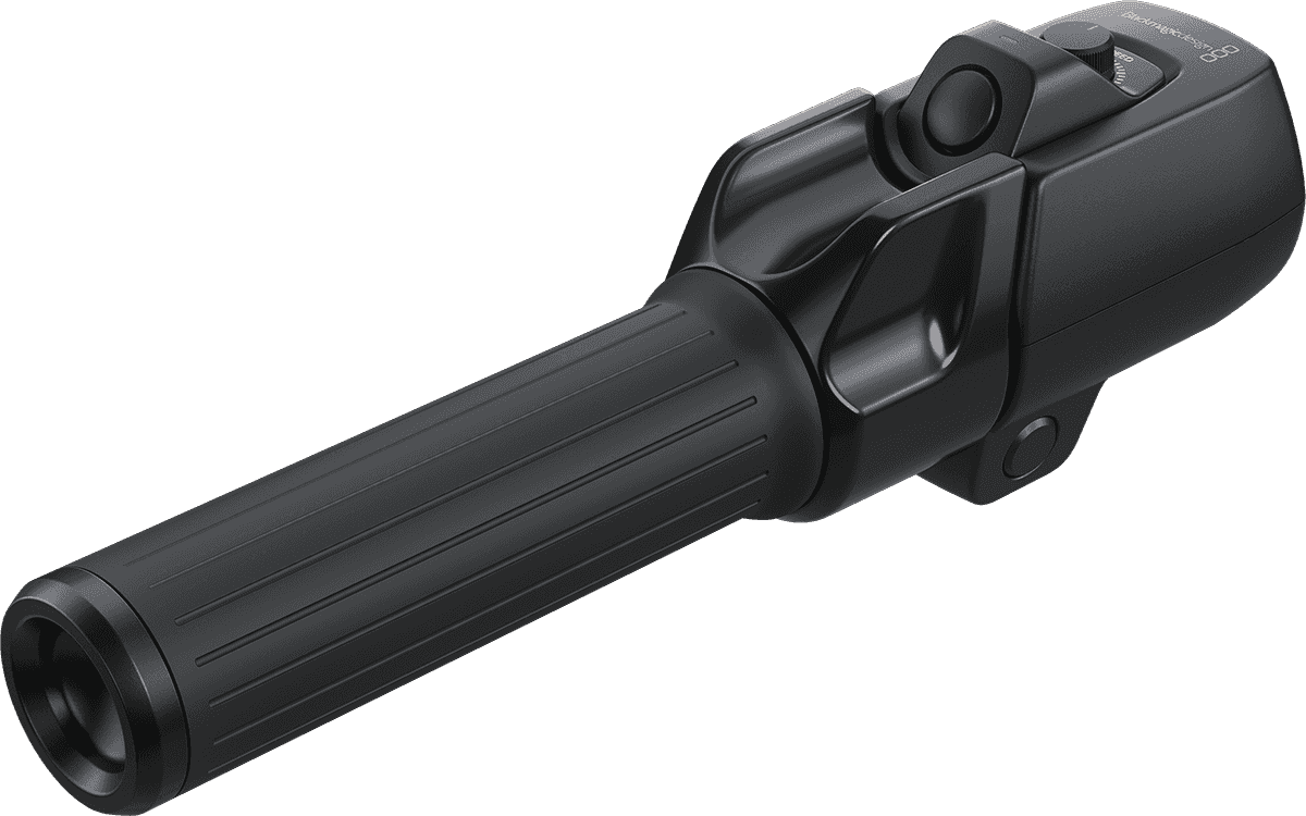 Controller Zoom