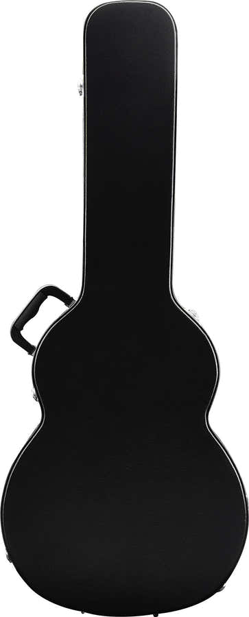 Custodia Martin Folk in Legno - GWE